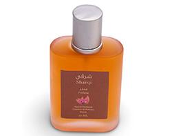العطور