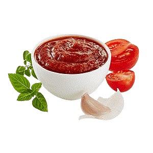 اضافات 