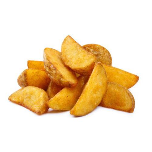 بطاط ودجز كبير
