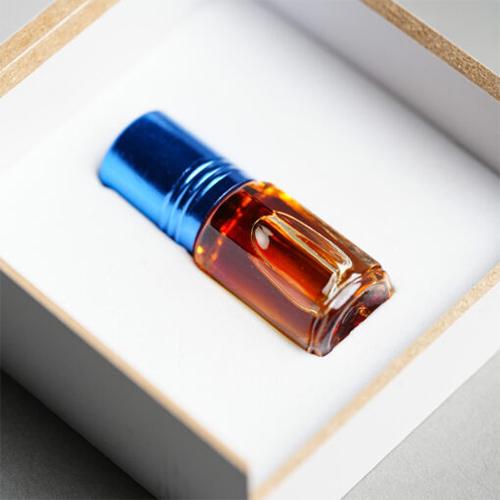 Oud Oil Tarat Sweet 3ml