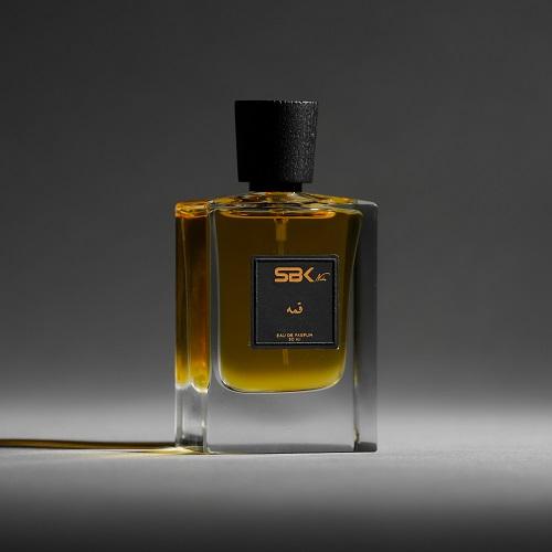 SBK Niche Qimah EDP 50ml
