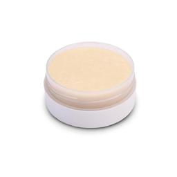سما سنفره معطرة للجسم يعمل على ترطيب وتعطير الجسم 275جم