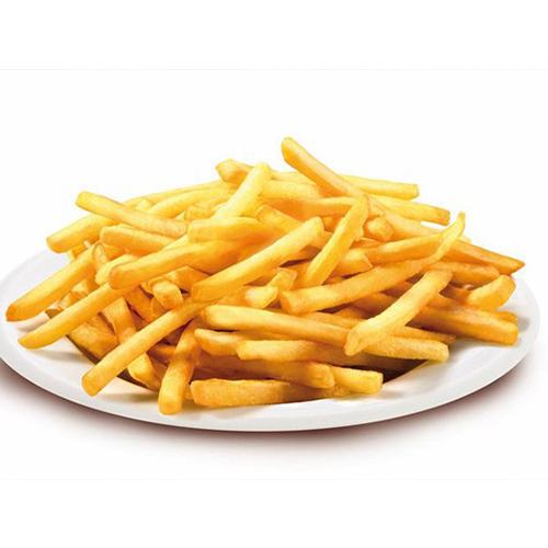 بطاط كبير