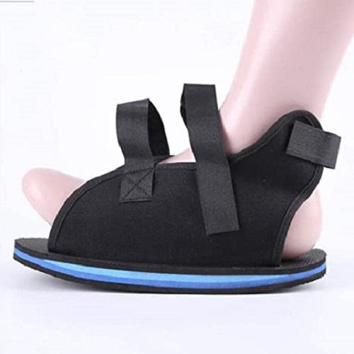 Zero Pain Medical Shoe Lightweight Medium