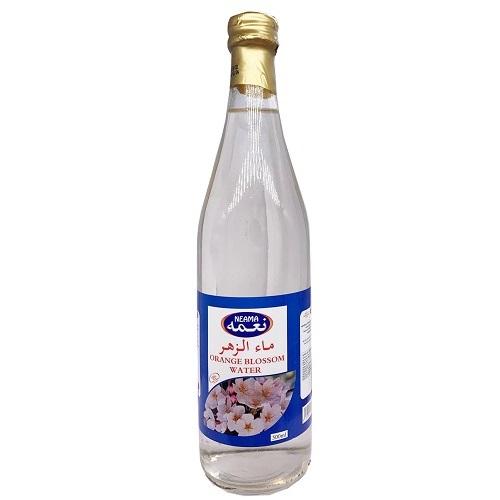 Neama Orange Blossom Water 500ml