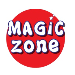 MagicZone profil picture