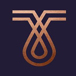 [object Object] logo