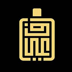 الرفاعي profil picture