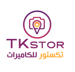 [object Object] logo