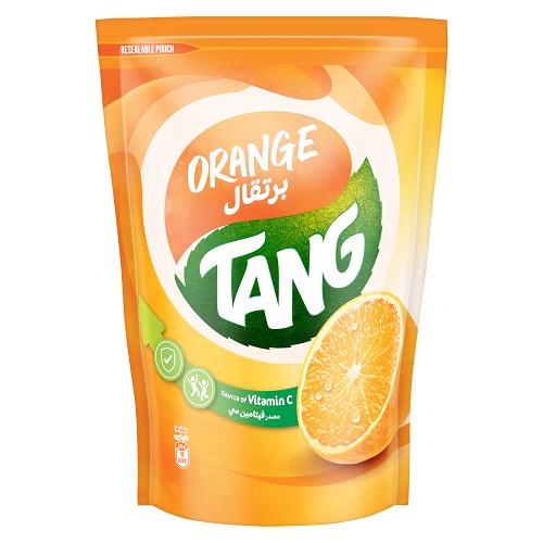 Tang Orange Drink 375g