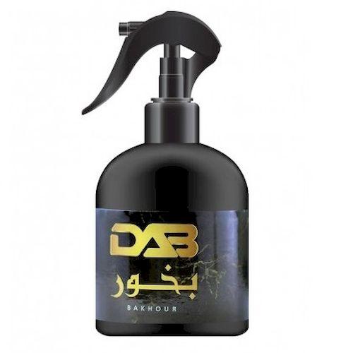 DAP Bakhour Freshener 500ml