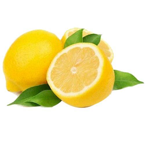 ليمون اصفر مصري طازج 1كجم