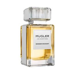 عطر تيري موغلر ليس اكسبشينس وندر بوكيت او دو بيرفيوم للجنسين 80مل