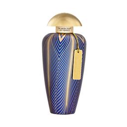 عطر ذا ميرشانت اوف فينيس فينيجيا او دو بيرفيوم للنساء 100مل