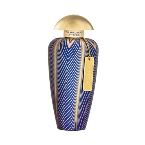 عطر ذا ميرشانت اوف فينيس فينيجيا او دو بيرفيوم للنساء 100مل