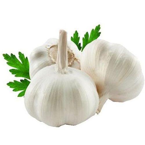 Fresh Chinese Garlic 350g Approximately
