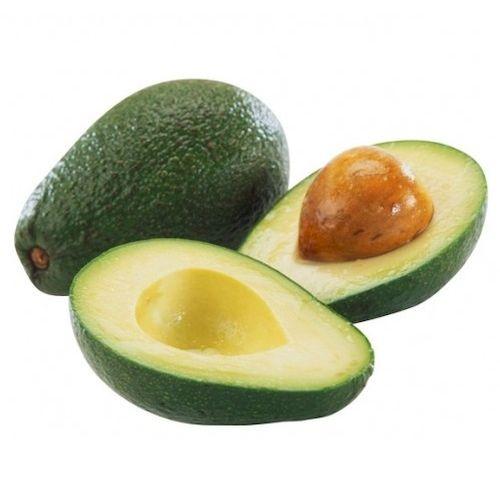 Fresh USA Avocado 500g Aprox