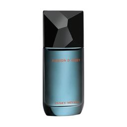 عطر ايسي مياكي فيوجن ديسي او دو تواليت للرجال 100مل