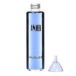 عطر تيري موغلر ايه مان او دو تواليت للرجال 100مل