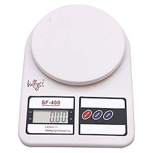 Electronic Kitchen Digital Weighing Scale10KG