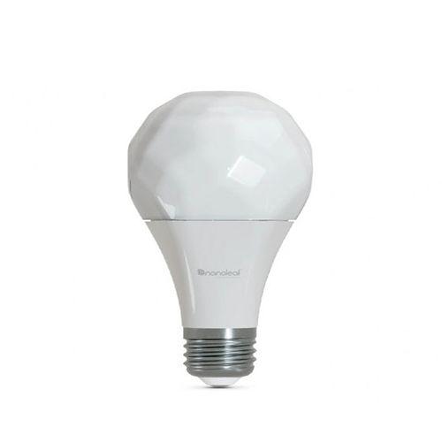 Nanoleaf Essentials Smart Bulb E27 White No.13540