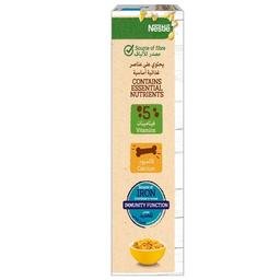 Nestle Gold Corn Flakes 1Kg