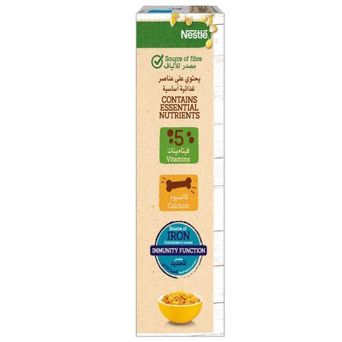 Nestle Gold Corn Flakes 1Kg