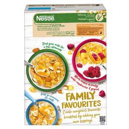 Nestle Gold Corn Flakes 1Kg