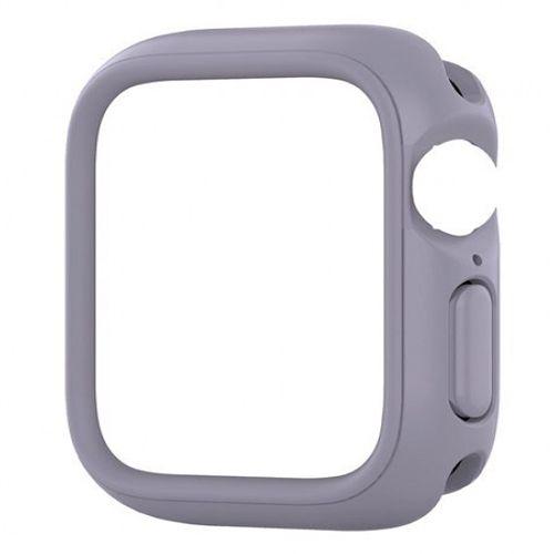 Rhinoshield Crashguard NX for Apple Watch Lavander No.10131