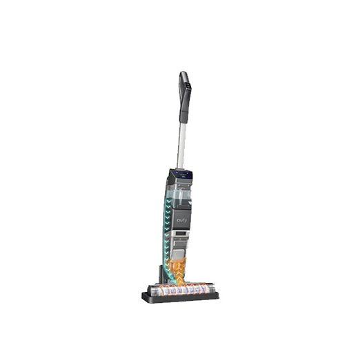 Eufy WetVac W31 Wet Dry Vacuum Cleaner and Mop No.13731
