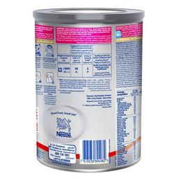 Pre Nan 1 Nutritional Milk Formula to Improve Low Weight for Infants Suitable from birth 400g