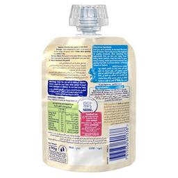 Nestle Cerelac from 6Months 6Fruits 90g