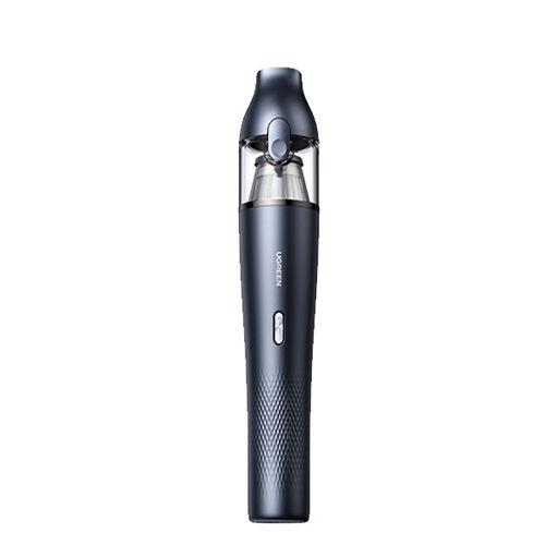 Ugreen Portable Vacuum Cleaner Grey No.14097