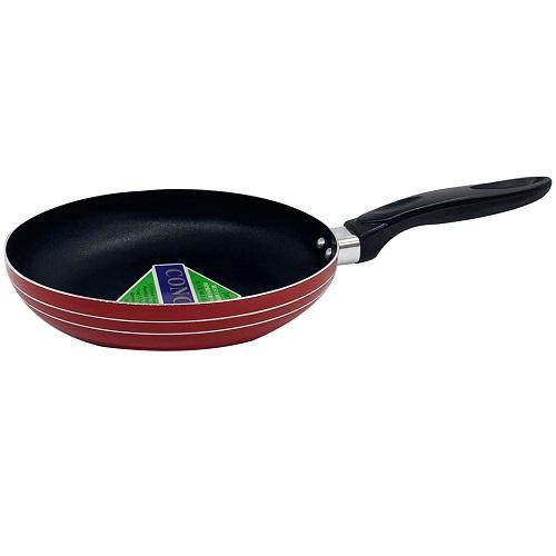 Tefal Frying Pan 22cm
