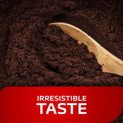 نسكافيه ريد مج قهوة سريعة التحضير 47.5جم