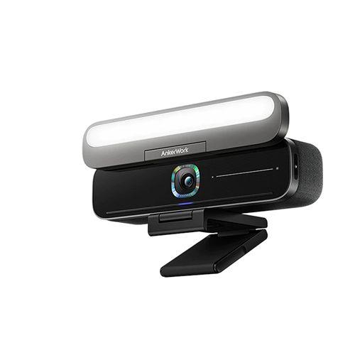 Anker Work B600 Video Bar Webcam No.14917