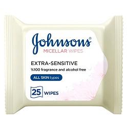 Facial Tissues & Cottons