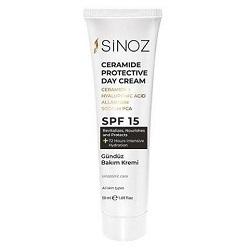 Sunscreen Products