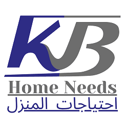 الخمسان وبهاسين profil picture