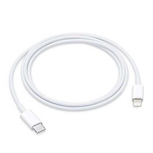 ابل كابل Type C الى لايتنينج بطول 1م رقم.9052