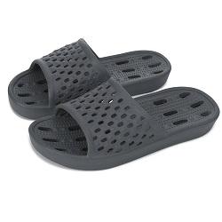 Bathroom Slippers