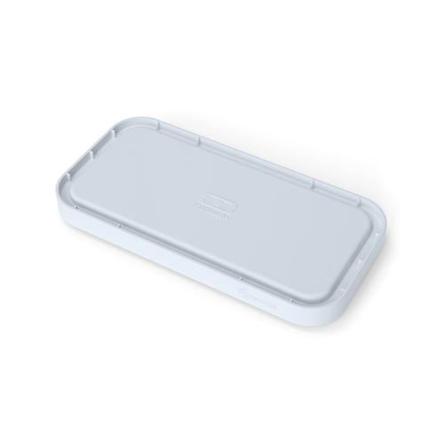 Monbento MB Icy Polar Ice Pack Box Original Blue No.956