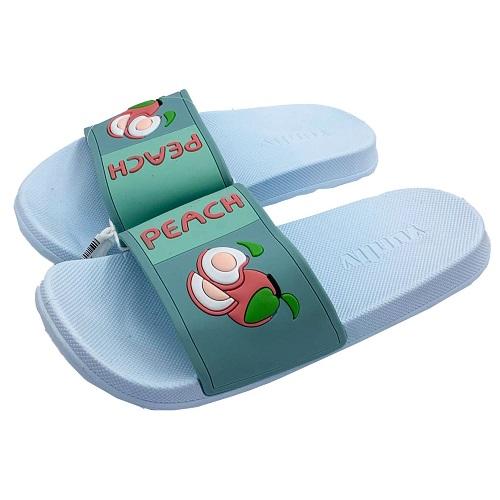 Women's Bathroom Slippers Size38