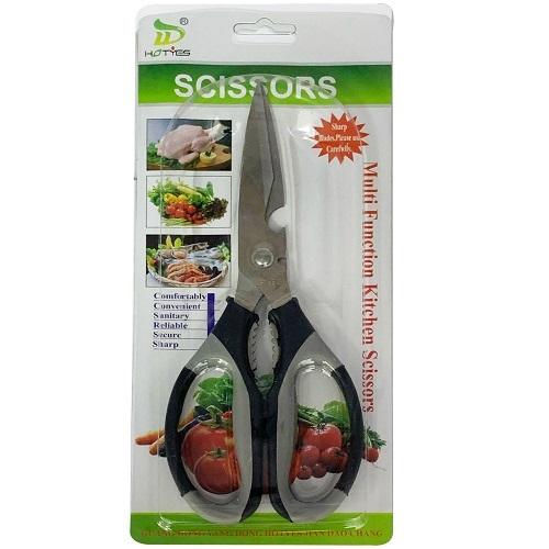 Fish Scissors Model No.WH-1416-45
