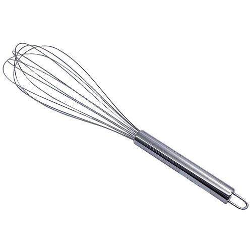 Egg Beater Small Number1 No.514-32