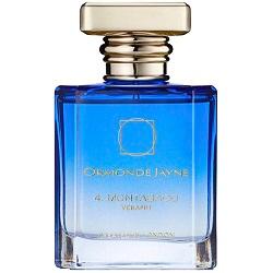 Ormonde Jayne