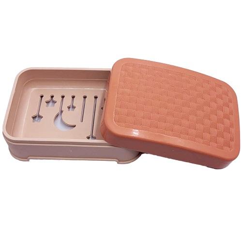 Soap Holder Model No.1220-101