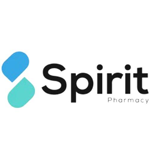 فريسول جهاز استنشاق