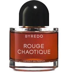 Byredo