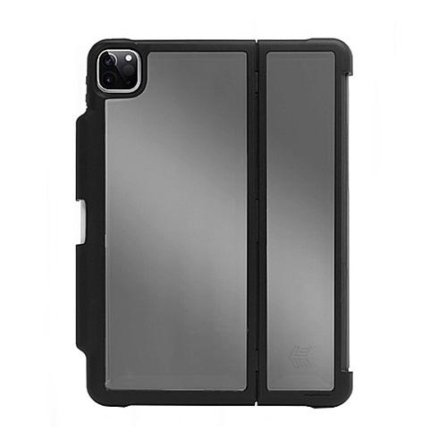 STM Dux Shell Magic Folio Protective Case for iPad Pro11 No.14274